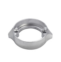 Collar For Engine Series Duo Prop 290 - 00704BISX - Tecnoseal